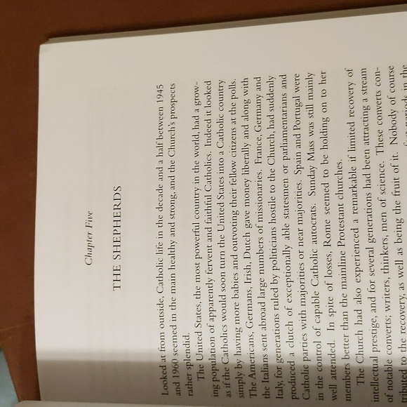 Turmoil & Truth - Picture 6 of 8